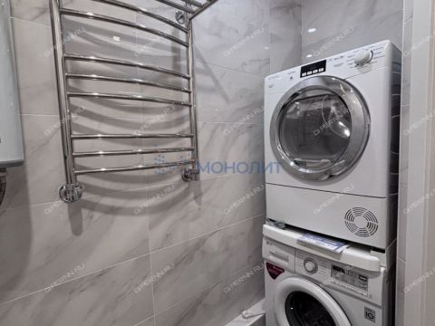 3-komnatnaya-ul-respublikanskaya-d-43-k2 фото