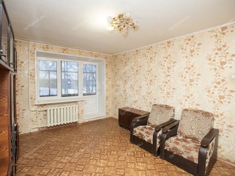 2-komnatnaya-ul-monchegorskaya-d-17a-k3 фото