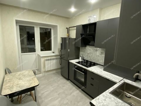 1-komnatnaya-ul-surikova-d-6 фото