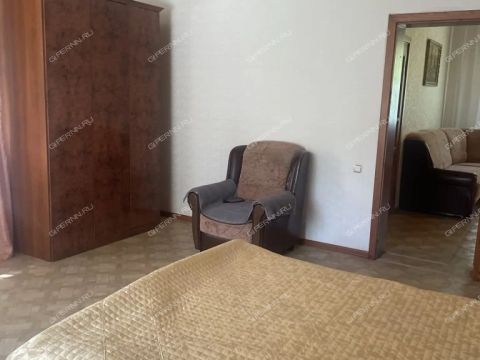 dom-pos-lesnichestvo фото
