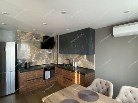 1-komnatnaya-gorod-dzerzhinsk-gorodskoy-okrug-dzerzhinsk фото