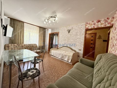 3-komnatnaya-ul-pletnevskaya-d-2 фото