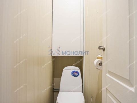 2-komnatnaya-ul-mechnikova-d-49 фото