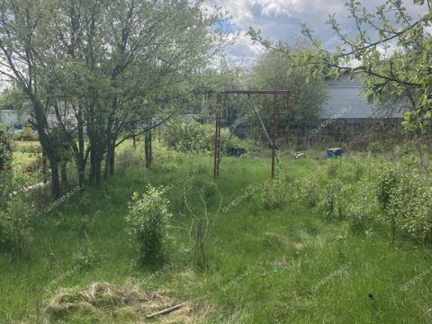 dom-poselok-lyahovo-balahninskiy-municipalnyy-okrug фото
