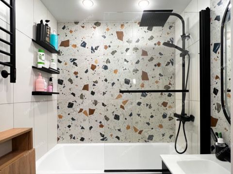 1-komnatnaya-ul-proletarskaya-d-6 фото