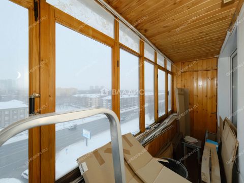 2-komnatnaya-prosp-lenina-d-45 фото