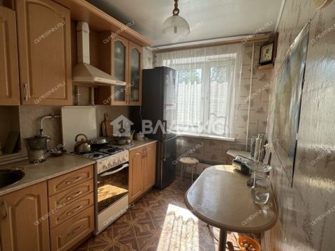 2-komnatnaya-ul-vaneeva-d-116 фото