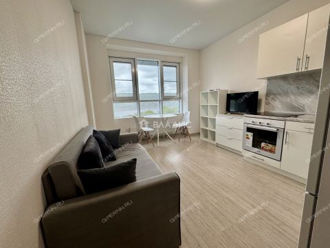 1-komnatnaya-ul-pravdinskaya-d-43 фото