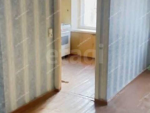 2-komnatnaya-ul-osharskaya-d-53 фото
