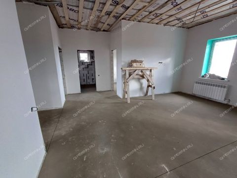 dom-dnp-dubrovka-ter-kstovskiy-rayon фото