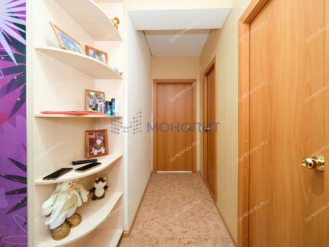 2-komnatnaya-per-kiparisov-d-5 фото