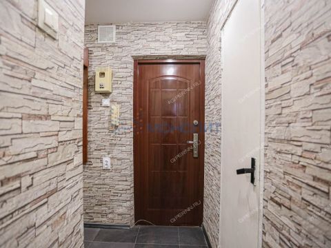 3-komnatnaya-ul-kovalihinskaya-d-49 фото