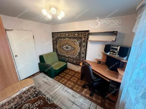 2-komnatnaya-ul-berezovskaya-d-20 фото