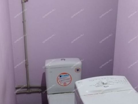 1-komnatnaya-ul-40-let-pobedy-d-18 фото