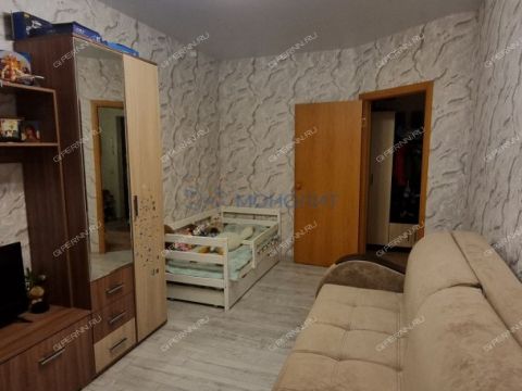 1-komnatnaya-prosp-korablestroiteley-d-56 фото