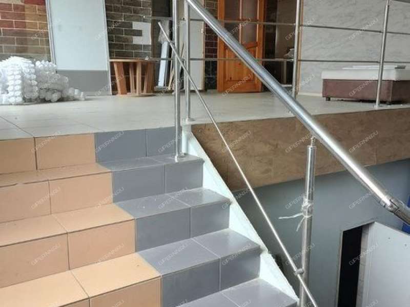 помещение под склад на Зайцева ул, д.40а