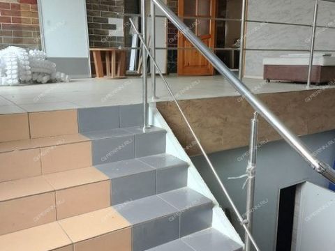 zayceva-ul-d-40a фото