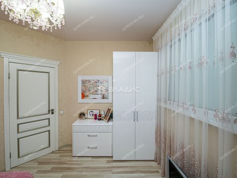 2-komnatnaya-ul-shkolnaya-d-36 фото