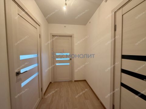 1-komnatnaya-ul-novokuznechihinskaya-d-8 фото