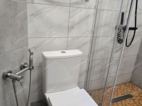 2-komnatnaya-prosp-lenina-d-65-k1 фото