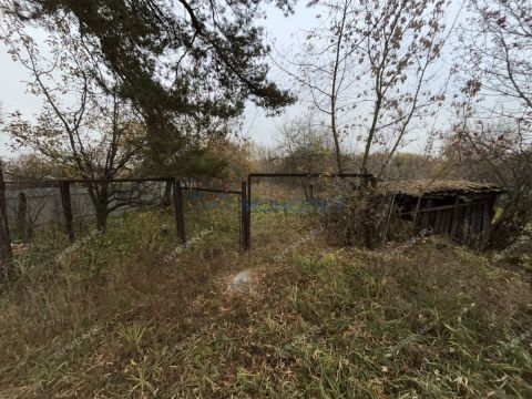 dom-poselok-gavrilovka-gorodskoy-okrug-dzerzhinsk фото