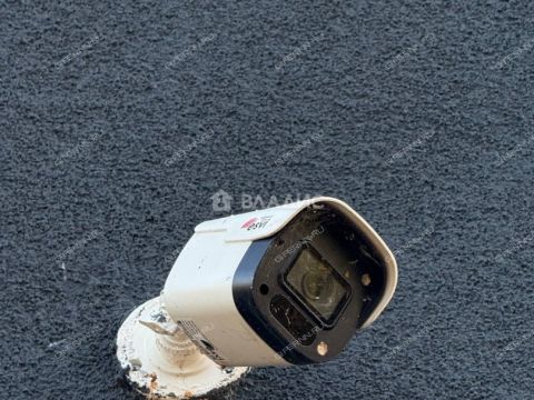 dom-selo-elhovka-kstovskiy-rayon фото