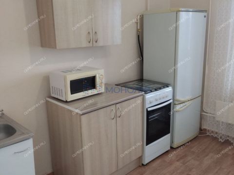 1-komnatnaya-pr-svetlogorskiy-d-4 фото