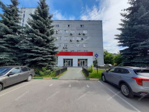 novikova-priboya-ul-d-12 фото