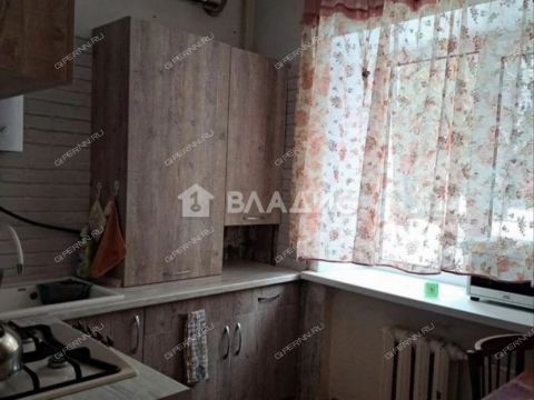 1-komnatnaya-poselok-druzhnyy-kstovskiy-rayon фото