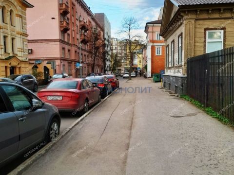 3-komnatnaya-ul-gruzinskaya-d-37a фото