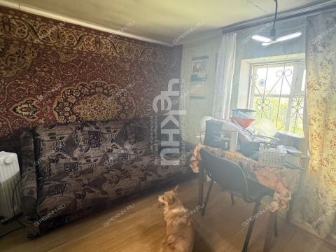 dacha-selo-barmino-lyskovskiy-municipalnyy-okrug фото