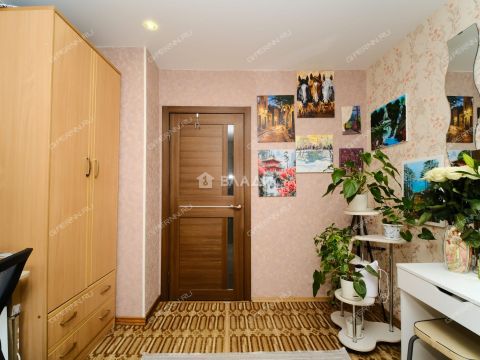 3-komnatnaya-ul-premudrova-d-8-k1 фото