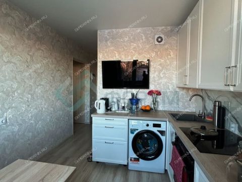 1-komnatnaya-prosp-korablestroiteley-d-80 фото