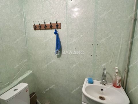 rabochiy-poselok-dalnee-konstantinovo-dalnekonstantinovskiy-rayon фото