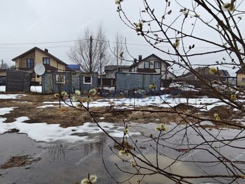 botalovo-zh-r-gorodskoy-okrug-bor фото