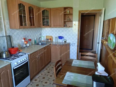 3-komnatnaya-ul-sovetskoy-armii-d-10b фото
