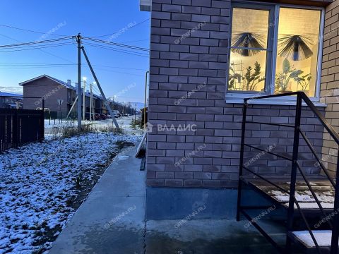 taunhaus-ul-beringa-d-14-8 фото