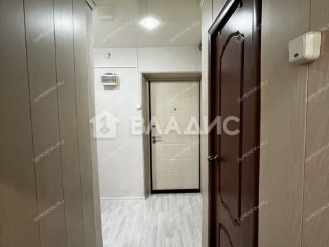 2-komnatnaya-poselok-40-let-oktyabrya-ul-orbeli-d-11 фото