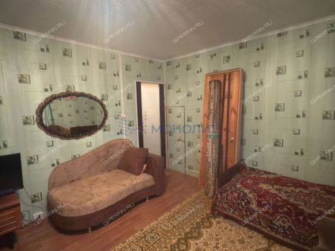 dacha-poselok-yurevec-gorodskoy-okrug-dzerzhinsk фото