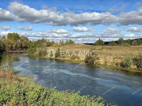 dom-gorod-vorsma-pavlovskiy-municipalnyy-okrug фото