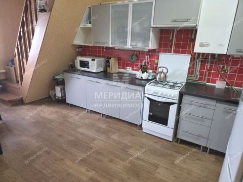 3-komnatnaya-ul-andreeva-d-43 фото