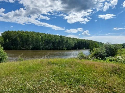 derevnya-kileley-bogorodskiy-municipalnyy-okrug фото