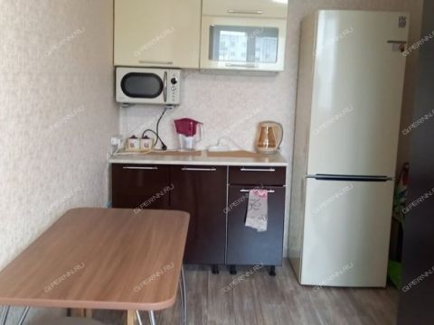 ul-berezovskaya-d-108 фото