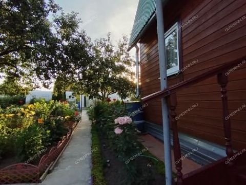 avtozavodskiy-rayon фото