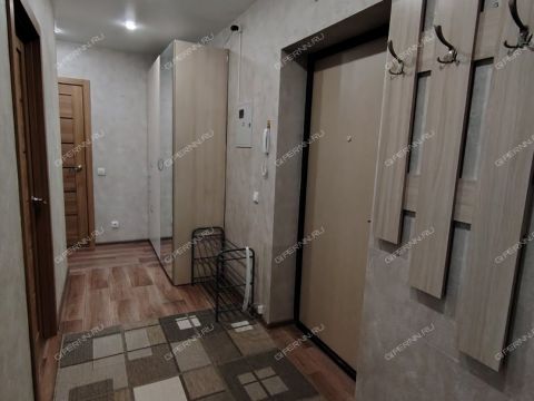 2-komnatnaya-ul-kolomenskaya-d-8k2 фото