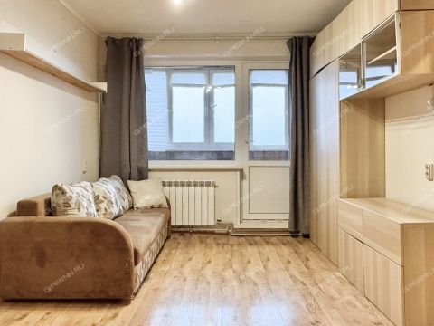 2-komnatnaya-ul-tropinina-d-4 фото