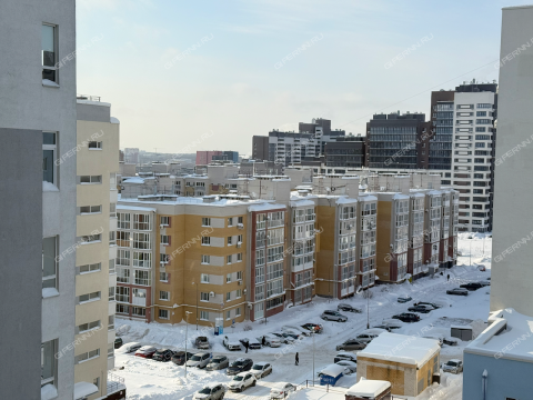 3-komnatnaya-ul-delovaya-d-22-k2 фото