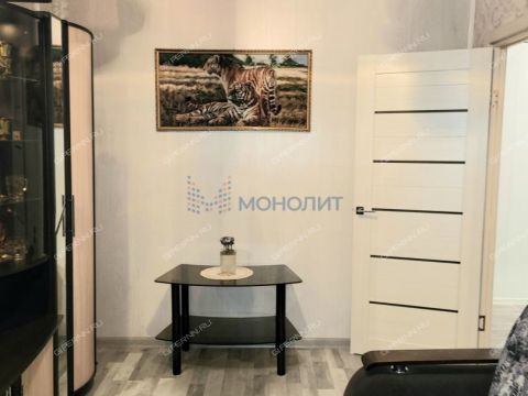 2-komnatnaya-ul-geroya-sovetskogo-soyuza-poyushheva-d-25 фото