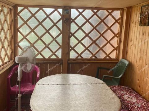 dom-derevnya-novopokrovskoe-novopokrovskoe-derevnya фото