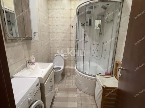 6-komnatnaya-sezd-pochtovyy-d-15a фото